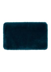 Gözze Tapis de bain DELUXE