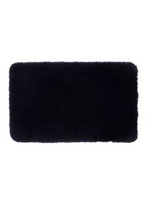 Gözze Tapis de bain DELUXE