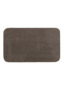 Gözze Tapis de bain RIO PREMIUM