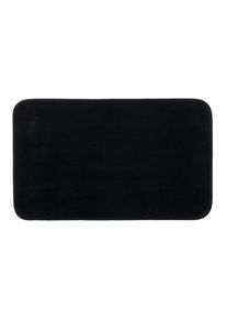 Gözze Tapis de bain RIO PREMIUM