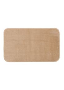 Gözze Tapis de bain RIO PREMIUM