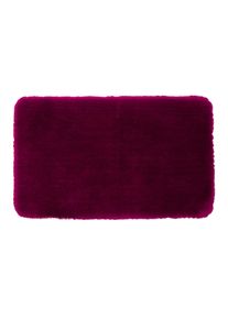 Gözze Tapis de bain DELUXE