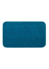 Gözze Tapis de bain RIO PREMIUM