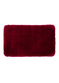 Gözze Tapis de bain DELUXE