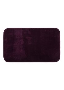 Gözze Tapis de bain RIO PREMIUM