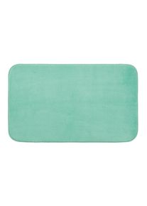 Gözze Tapis de bain RIO PREMIUM