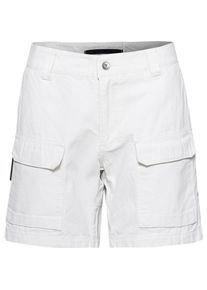 Sail Racing, Damen, Shorts, Gale Shorts für Damen, (XL)