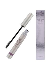 Herome, Wimpernserum, Eye Care Lash Balm 6ml (6 ml)