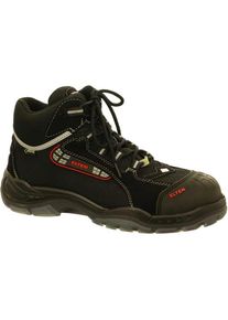 Elten, Sicherheitsschuhe, Sander Pro Gore-Tex (S3, 42)