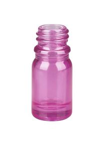 5 ml apotheekflesje PurpleLine UT18/5 UNiTWIST