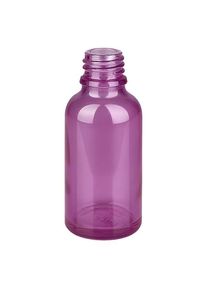 30 ml apotheekflesje PurpleLine UT18/5 UNiTWIST
