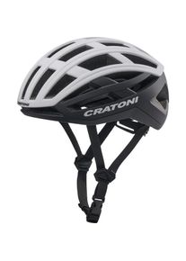 Cratoni, Velohelm, (56 - 58 cm)