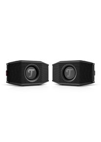 Teufel ROCKSTER GO 2 Stereo-Set