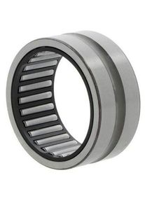 INA, Kugellager, Nadellager NK50/35 TN Innen-Ø 50 mm Aussen-Ø 62 mm Breite35 mm