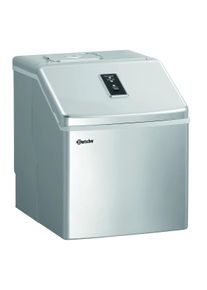 Bartscher machine à glaçons W150 | Professionnel | HoReCa | CHR