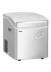 Bartscher Machine à glaçons HK150 | Professionnel | HoReCa | CHR