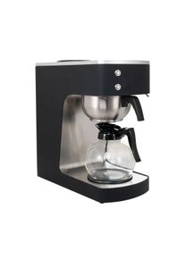 Cafetière à filtre ECO 2 l | Professionnel | HoReCa | CHR