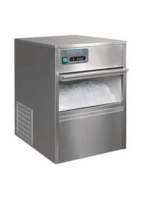 Machine à glaçons ECO 20 | Professionnel | HoReCa | CHR