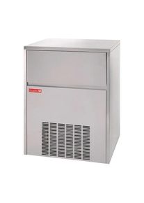 Machine à glaçons Gastro M 80kg/24h | Professionnel | HoReCa | CHR