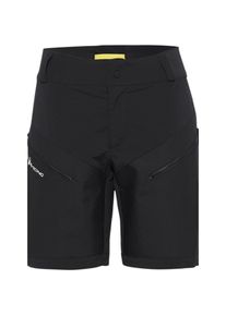 Sail Racing, Damen, Shorts, Shorts aus Spray-Tech-Baumwolle, (XS)