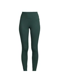 Casall, Damen, Tights, Leggings Dynamic HW (XL), Grün