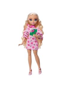 Barbie Dream Besties Doll + Accy