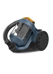 Taurus Homeland Cyclone 2 L Aspiradora cilíndrica Secar 800 W Sin bolsa