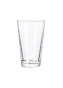APS vaso 0,95 l. mezclador