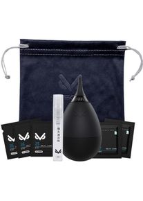 VSGO tragbares Objektiv Reinigungsset, Kamerareinigung