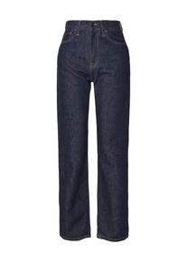 Carhartt Work In Progress Carhartt WIP Jean 'Noxon' Femme bleu taille 33