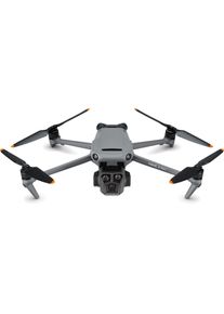 DJI Mavic 3 Pro inkl. RC (43 min, 958 g, 20 Mpx), Drohne, Grau