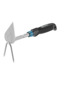 Gardena Comfort Kleinhäckchen