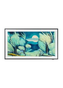 Samsung 43" Flachbild TV LED 4K QE43LS03FAU The Frame LS03F Series - 43" LED-backlit LCD TV - QLED - 4K
