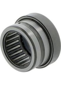INA, Kugellager, Nadel-Axialzylinderrollenlager NKXR40 -Z Innen-Ø 40 mm Aussen-Ø 52 mm Breite32 mm