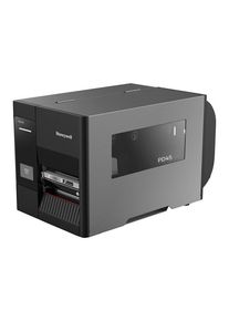 Honeywell PD4500C - label printer - B/W - direct thermal / thermal transfer