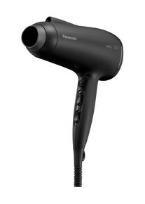 Panasonic Haartrockner / Föhne EH-NE87-K825 - 2300 W