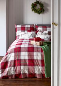 bonprix Pernă decorativă Falala, alb, perne 35/50 cm