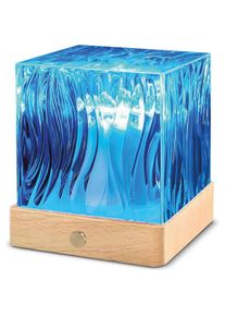 Forever Light Projector AURORA FLP-10, Beamer