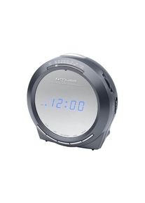 NEW-ONE Muse - FM/MW