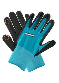 Gardena Planting and Soil Glove XL