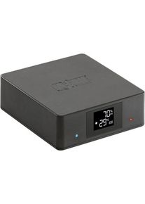 EXO TERRA - Thermostat 600W Dual Receptacles - (225.0058)