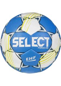 Select, Handb&auml;lle, (3)