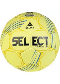 Select, Handbälle, (0)