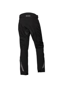 iXS, Motorradhose, ST-Plus (Herren, Normalgr&ouml;sse, S)