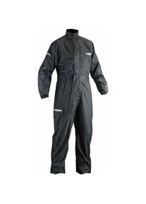 Ixon, Motorrad Regenbekleidung, otorrad-regenkobi copact suit (Herren, M)