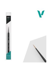 Vallejo, Pinsel, B03030 (3 mm)