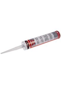 Teroson Teroson Terostat PU 92 Black Polyurethane Foam, 310 ml Cartridge - 742582