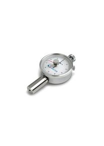 Sauter Sauter HBD 100-0HBD 100-0. Durometer - HBD 100-0