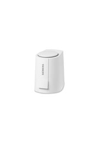 Siemens Siemens Thermostatic Radiator Valve - STA161.65L10 / S55174-A214