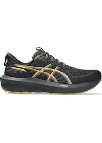 ASICS Performance, Herren, Laufschuhe, GTX-Laufschuhe f&uuml;r Herren (43.5), Schwarz
